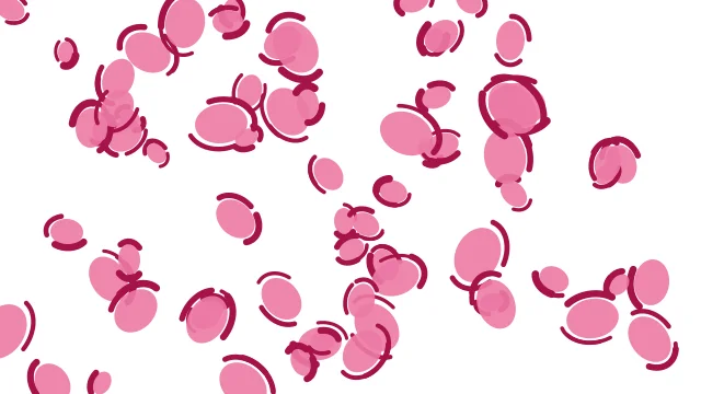 Pink Mist leopard print background — free HD pink mist color wallpaper 1920x1080