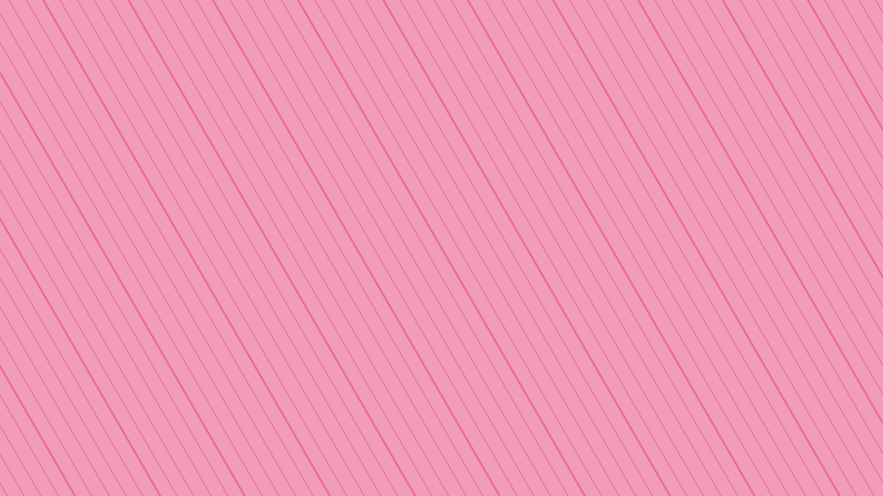 Pink Mist pinstripe background — free HD pink mist color wallpaper 1920x1080