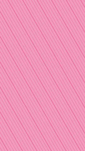 Pink Mist lines phone wallpaper — free HD pink mist mobile wallpaper 1080x1920