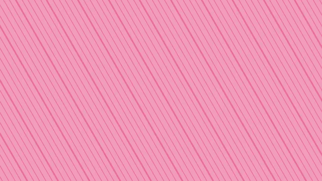 Pink Mist pinstripe background — free HD pink mist color wallpaper 1920x1080