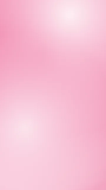 Pink Mist mesh phone wallpaper — free HD pink mist mobile wallpaper 1080x1920