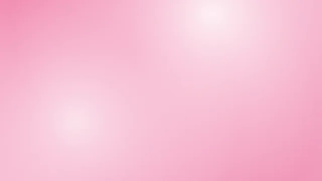 Pink Mist mesh background — free HD pink mist color wallpaper 1920x1080