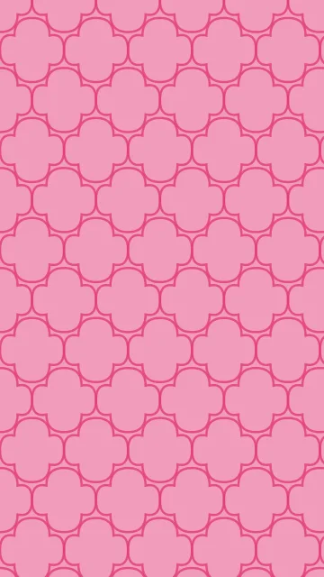 Pink Mist moroccan phone wallpaper — free HD pink mist mobile wallpaper 1080x1920