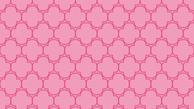 Pink Mist moroccan background — free HD pink mist color wallpaper 1920x1080