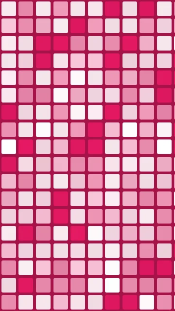 Pink Mist mosaic phone wallpaper — free HD pink mist mobile wallpaper 1080x1920