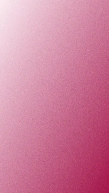 Pink Mist noise phone wallpaper — free HD pink mist mobile wallpaper 1080x1920