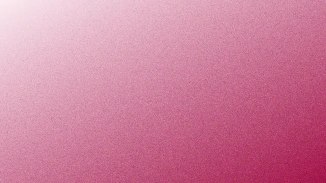Pink Mist noise background — free HD pink mist color wallpaper 1920x1080