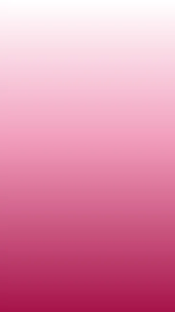 Pink Mist ombre phone wallpaper — free HD pink mist mobile wallpaper 1080x1920