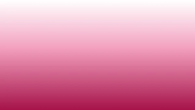 Pink Mist ombre background — free HD pink mist color wallpaper 1920x1080
