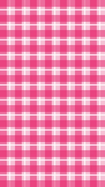 Pink Mist plaid phone wallpaper — free HD pink mist mobile wallpaper 1080x1920