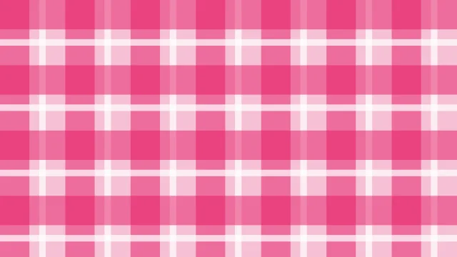 Pink Mist plaid background — free HD pink mist color wallpaper 1920x1080