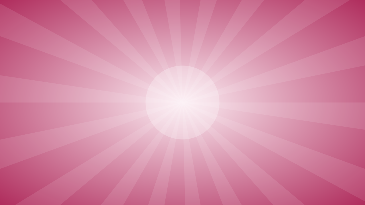 Pink Mist rays background — free HD pink mist color wallpaper 1920x1080