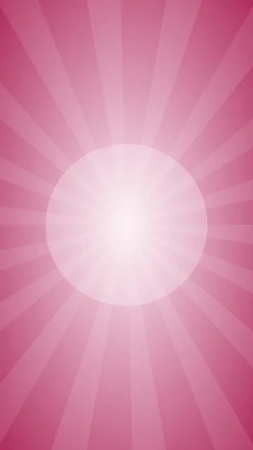 Pink Mist rays phone wallpaper — free HD pink mist mobile wallpaper 1080x1920