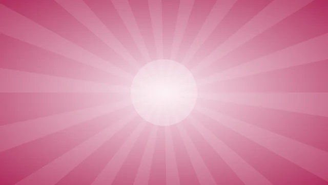 Pink Mist rays background — free HD pink mist color wallpaper 1920x1080