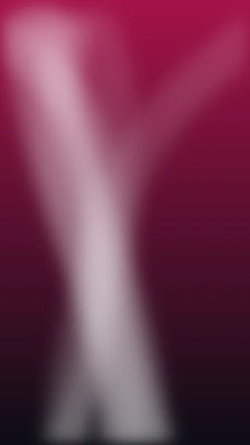 Pink Mist smoke phone wallpaper — free HD pink mist mobile wallpaper 1080x1920