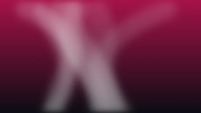 Pink Mist smoke background — free HD pink mist color wallpaper 1920x1080