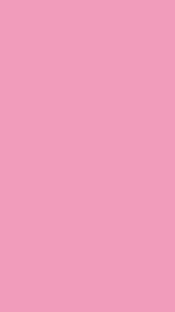 Pink Mist solid phone wallpaper — free HD pink mist mobile wallpaper 1080x1920