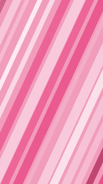 Pink Mist stripes phone wallpaper — free HD pink mist mobile wallpaper 1080x1920