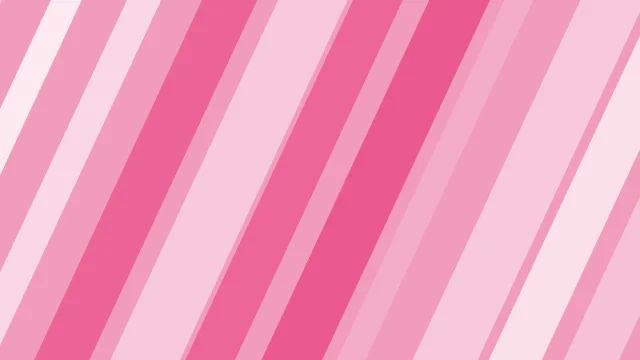 Pink Mist stripes background — free HD pink mist color wallpaper 1920x1080