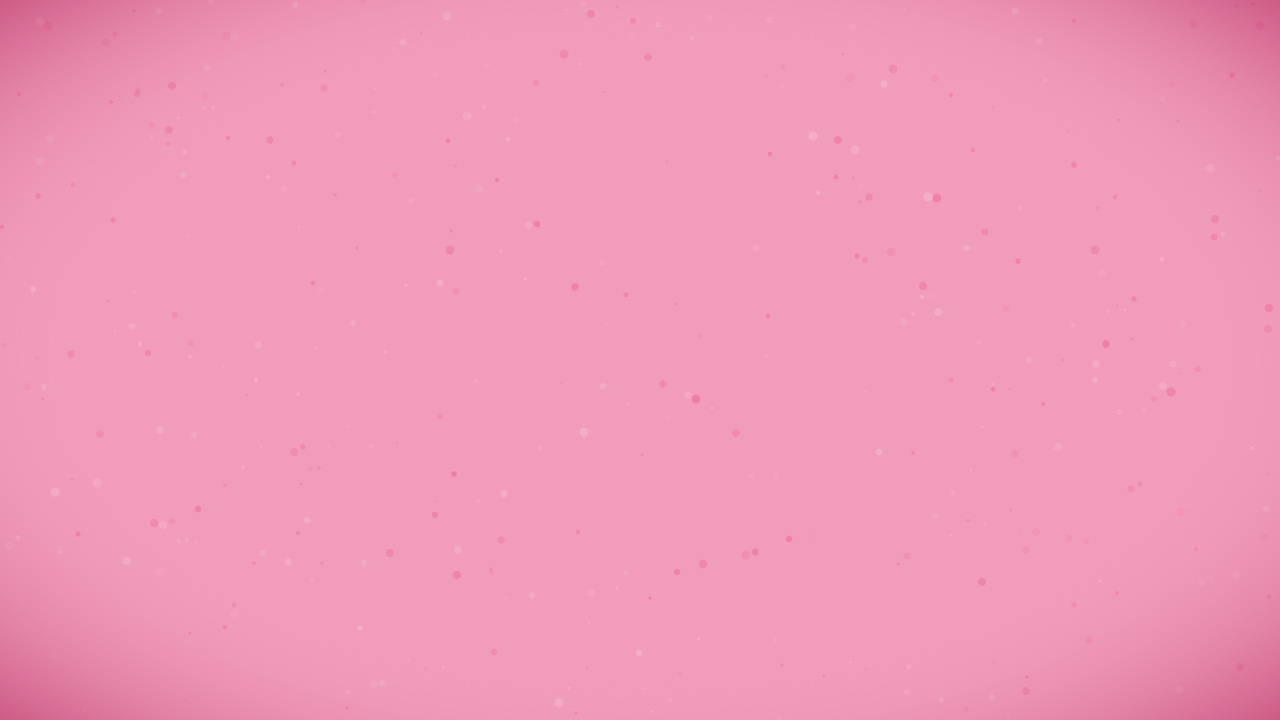 Pink Mist texture background — free HD pink mist color wallpaper 1920x1080