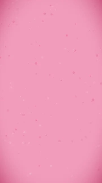 Pink Mist texture phone wallpaper — free HD pink mist mobile wallpaper 1080x1920