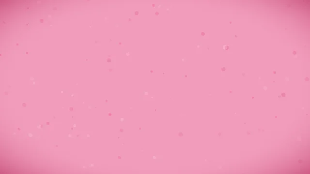 Pink Mist texture background — free HD pink mist color wallpaper 1920x1080