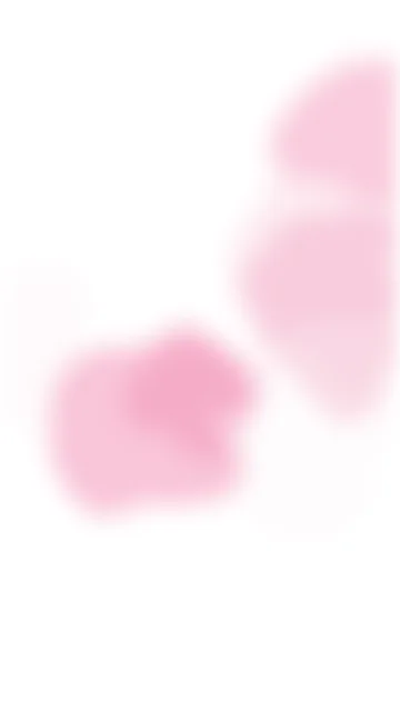 Pink Mist watercolor phone wallpaper — free HD pink mist mobile wallpaper 1080x1920