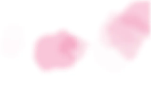 Pink Mist watercolor background — free HD pink mist color wallpaper 1920x1080