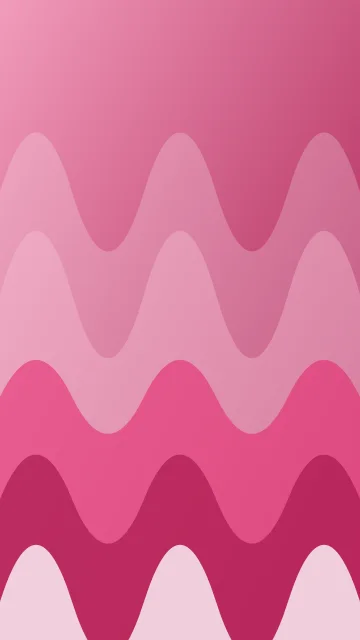 Pink Mist waves phone wallpaper — free HD pink mist mobile wallpaper 1080x1920