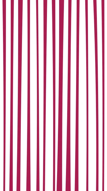 Pink Mist zebra phone wallpaper — free HD pink mist mobile wallpaper 1080x1920