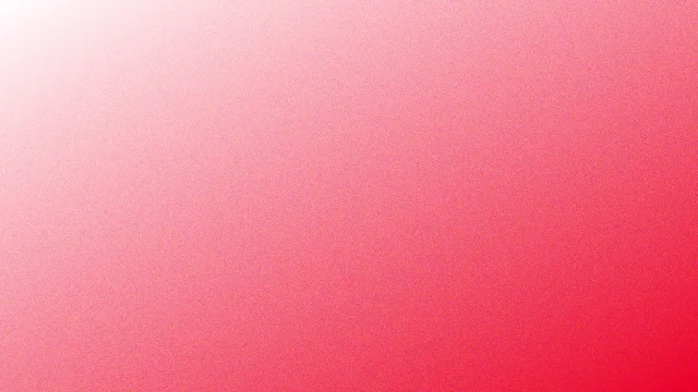 Pink noise background — free HD pink color wallpaper 1920x1080
