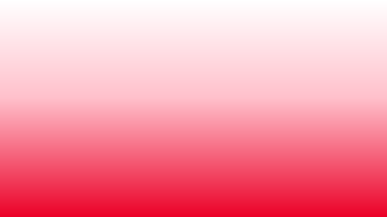 Pink ombre background — free HD pink color wallpaper 1920x1080