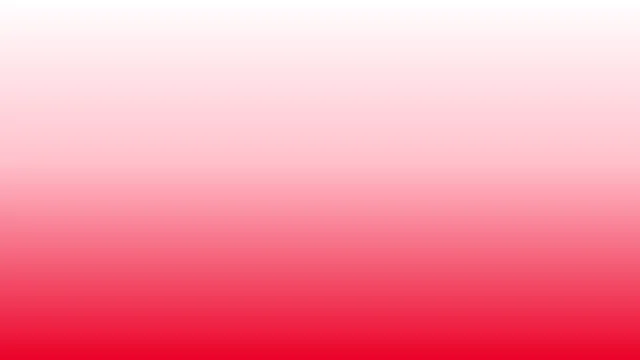 Pink ombre background — free HD pink color wallpaper 1920x1080