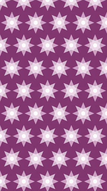 Pink Orchid arabesque phone wallpaper — free HD pink orchid mobile wallpaper 1080x1920