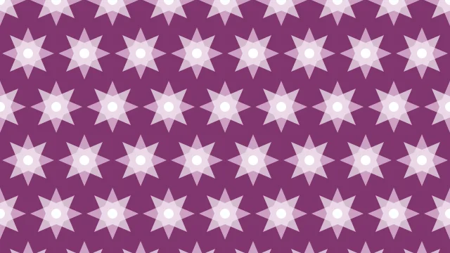 Pink Orchid arabesque desktop wallpaper — free 4K pink orchid wallpaper 3840x2160