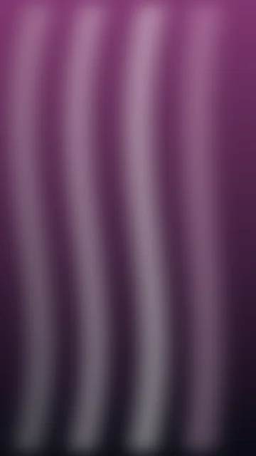 Pink Orchid aurora phone wallpaper — free HD pink orchid mobile wallpaper 1080x1920