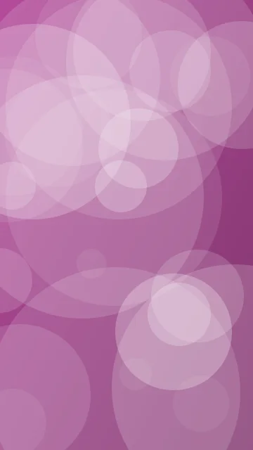 Pink Orchid bokeh phone wallpaper — free HD pink orchid mobile wallpaper 1080x1920