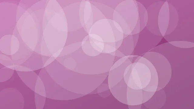 Pink Orchid bokeh desktop wallpaper — free 4K pink orchid wallpaper 3840x2160