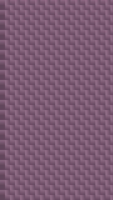 Pink Orchid carbon phone wallpaper — free HD pink orchid mobile wallpaper 1080x1920