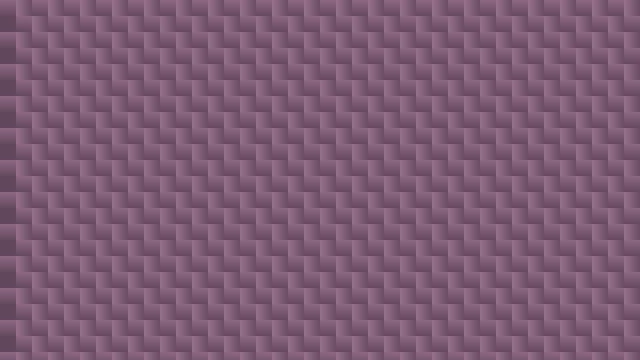 Pink Orchid carbon desktop wallpaper — free 4K pink orchid wallpaper 3840x2160