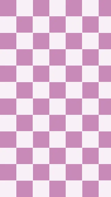 Pink Orchid checkered phone wallpaper — free HD pink orchid mobile wallpaper 1080x1920