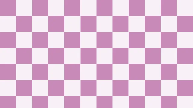 Pink Orchid checkered desktop wallpaper — free 4K pink orchid wallpaper 3840x2160