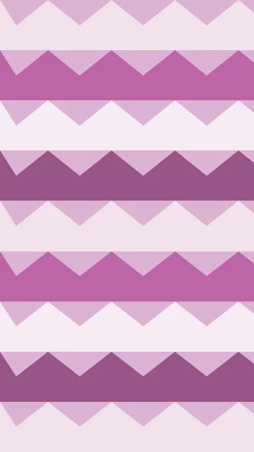 Pink Orchid chevron phone wallpaper — free HD pink orchid mobile wallpaper 1080x1920