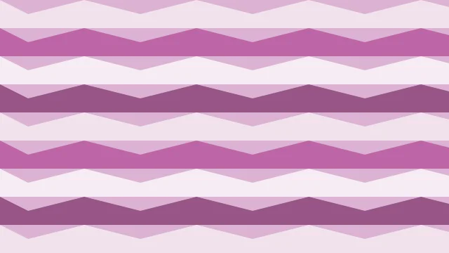 Pink Orchid chevron desktop wallpaper — free 4K pink orchid wallpaper 3840x2160