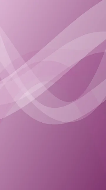 Pink Orchid curves phone wallpaper — free HD pink orchid mobile wallpaper 1080x1920