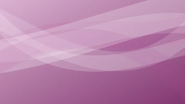 Pink Orchid curves desktop wallpaper — free 4K pink orchid wallpaper 3840x2160