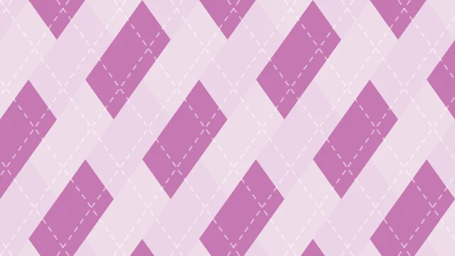 Pink Orchid diamond desktop wallpaper — free 4K pink orchid wallpaper 3840x2160