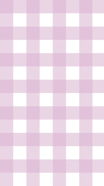 Pink Orchid gingham phone wallpaper — free HD pink orchid mobile wallpaper 1080x1920