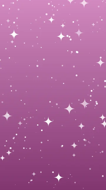 Pink Orchid glitter phone wallpaper — free HD pink orchid mobile wallpaper 1080x1920