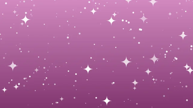 Pink Orchid glitter background — free HD pink orchid color wallpaper 1920x1080